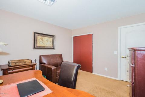 6236 E Bramble St, Tucson, AZ 85756 photo 29