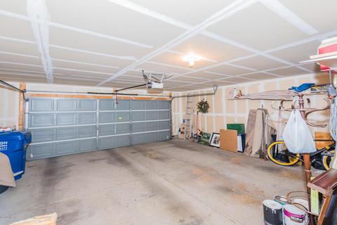 6236 E Bramble St, Tucson, AZ 85756 photo 20