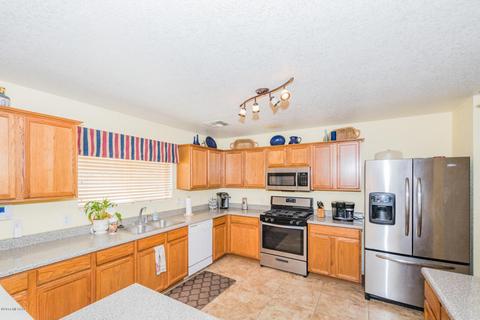 6236 E Bramble St, Tucson, AZ 85756 photo 15