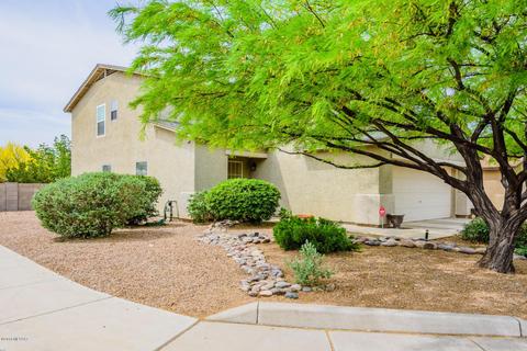 6236 E Bramble St, Tucson, AZ 85756 photo 3