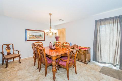6236 E Bramble St, Tucson, AZ 85756 photo 13