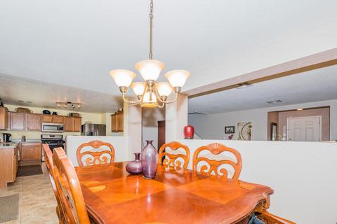 6236 E Bramble St, Tucson, AZ 85756 photo 14