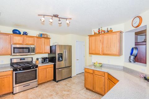 6236 E Bramble St, Tucson, AZ 85756 photo 16
