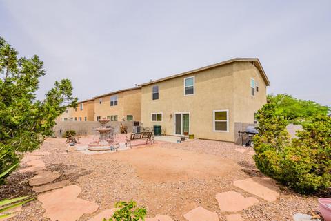6236 E Bramble St, Tucson, AZ 85756 photo 5
