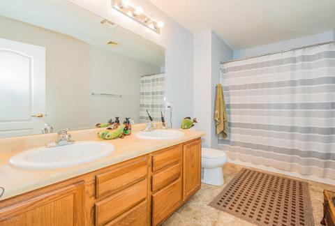 6236 E Bramble St, Tucson, AZ 85756 photo 32