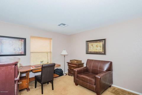 6236 E Bramble St, Tucson, AZ 85756 photo 28