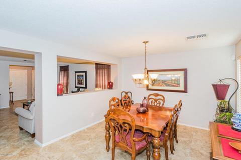6236 E Bramble St, Tucson, AZ 85756 photo 12