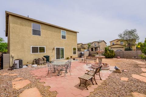 6236 E Bramble St, Tucson, AZ 85756 photo 6