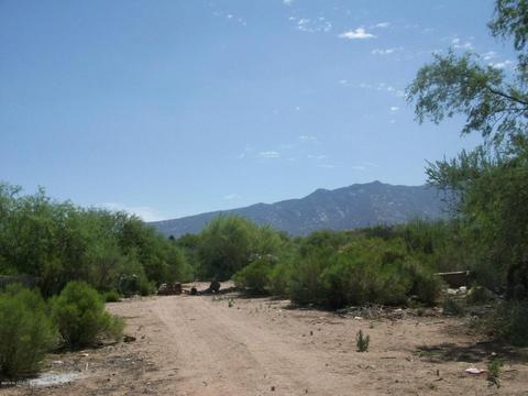 3400 E Lamb Dr, Tucson, AZ 85739 photo 5