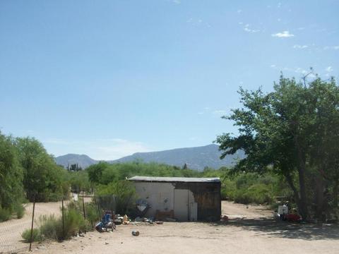 3400 E Lamb Dr, Tucson, AZ 85739 photo 3