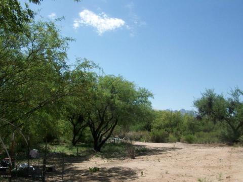 3400 E Lamb Dr, Tucson, AZ 85739 photo 4