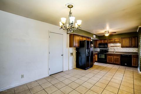 6151 E Beverly St, Tucson, AZ 85711 photo 16