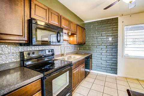 6151 E Beverly St, Tucson, AZ 85711 photo 10
