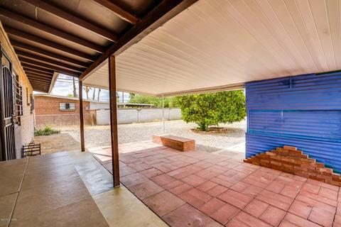 6151 E Beverly St, Tucson, AZ 85711 photo 31