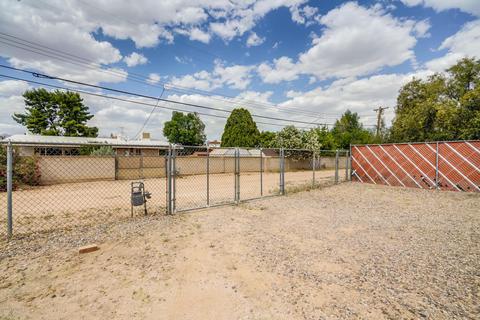 6151 E Beverly St, Tucson, AZ 85711 photo 49