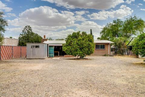 6151 E Beverly St, Tucson, AZ 85711 photo 46