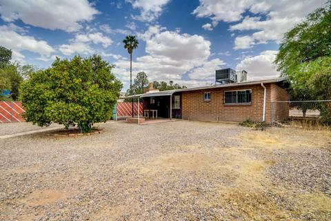 6151 E Beverly St, Tucson, AZ 85711 photo 42