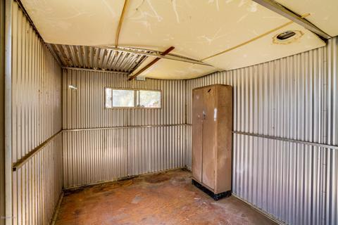 6151 E Beverly St, Tucson, AZ 85711 photo 37