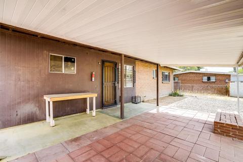 6151 E Beverly St, Tucson, AZ 85711 photo 32