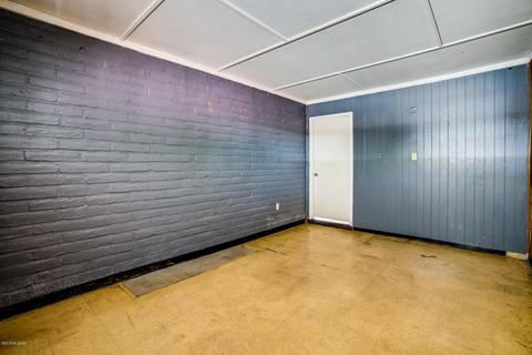 6151 E Beverly St, Tucson, AZ 85711 photo 28