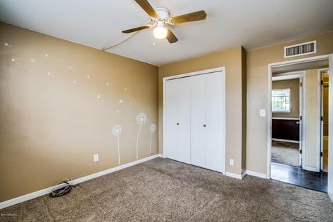 6151 E Beverly St, Tucson, AZ 85711 photo 18