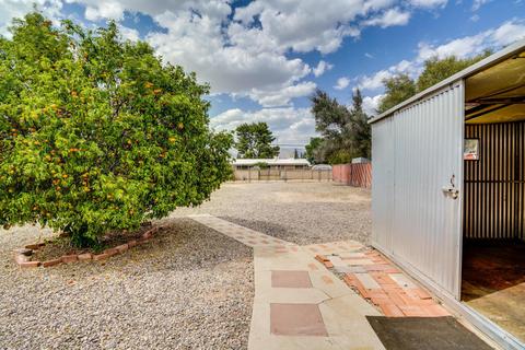 6151 E Beverly St, Tucson, AZ 85711 photo 34