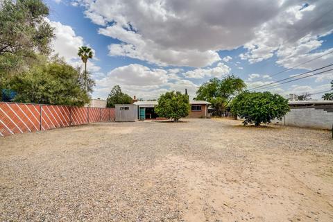 6151 E Beverly St, Tucson, AZ 85711 photo 47