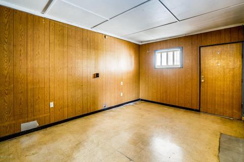 6151 E Beverly St, Tucson, AZ 85711 photo 27