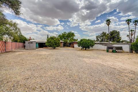 6151 E Beverly St, Tucson, AZ 85711 photo 44