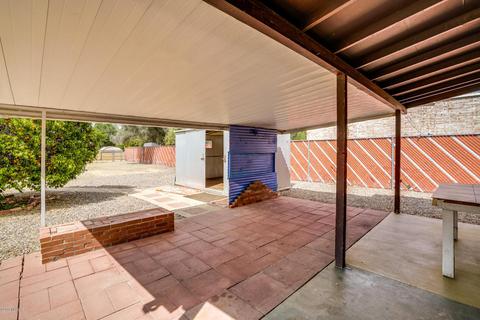 6151 E Beverly St, Tucson, AZ 85711 photo 30