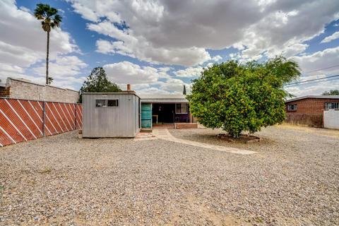 6151 E Beverly St, Tucson, AZ 85711 photo 43