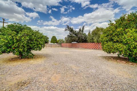 6151 E Beverly St, Tucson, AZ 85711 photo 41