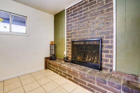 6151 E Beverly St, Tucson, AZ 85711 photo 14