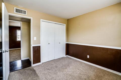 6151 E Beverly St, Tucson, AZ 85711 photo 26