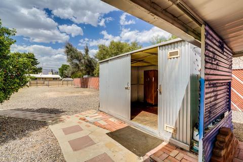 6151 E Beverly St, Tucson, AZ 85711 photo 36