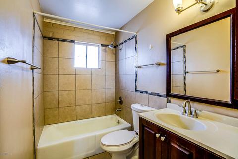 6151 E Beverly St, Tucson, AZ 85711 photo 20