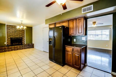 6151 E Beverly St, Tucson, AZ 85711 photo 8