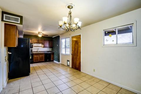 6151 E Beverly St, Tucson, AZ 85711 photo 15