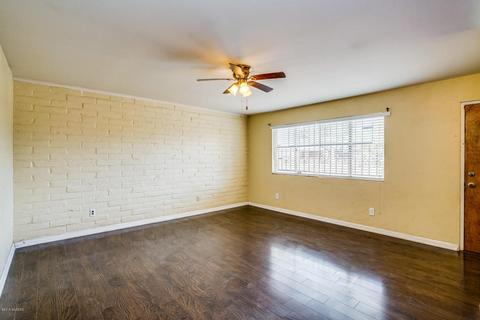 6151 E Beverly St, Tucson, AZ 85711 photo 22