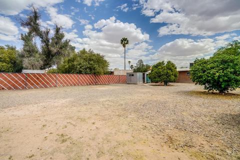 6151 E Beverly St, Tucson, AZ 85711 photo 48