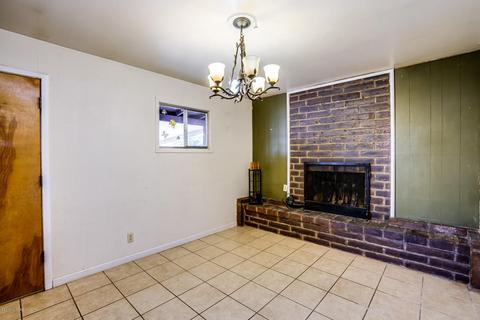 6151 E Beverly St, Tucson, AZ 85711 photo 13