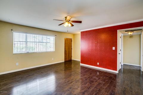 6151 E Beverly St, Tucson, AZ 85711 photo 23