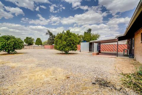 6151 E Beverly St, Tucson, AZ 85711 photo 40