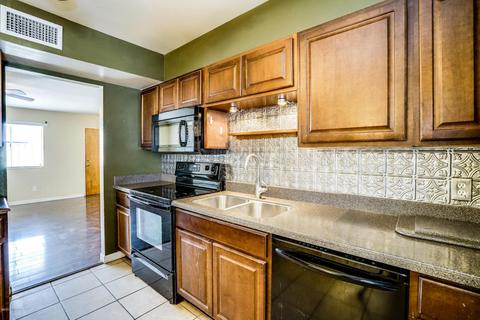 6151 E Beverly St, Tucson, AZ 85711 photo 6