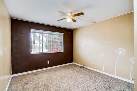 6151 E Beverly St, Tucson, AZ 85711 photo 17