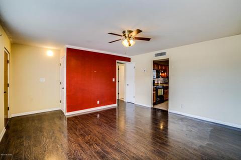 6151 E Beverly St, Tucson, AZ 85711 photo 24