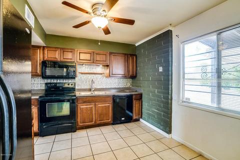 6151 E Beverly St, Tucson, AZ 85711 photo 11