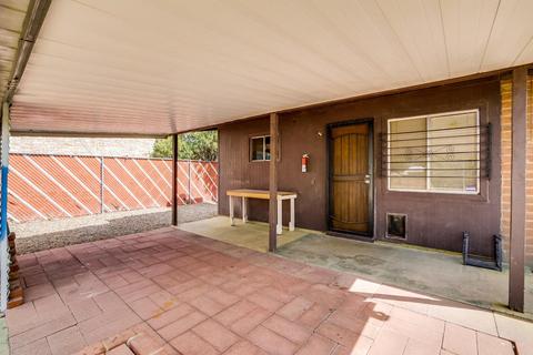 6151 E Beverly St, Tucson, AZ 85711 photo 33