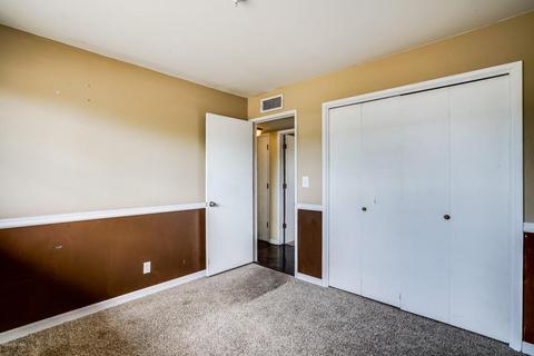 6151 E Beverly St, Tucson, AZ 85711 photo 25