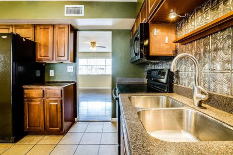 6151 E Beverly St, Tucson, AZ 85711 photo 7